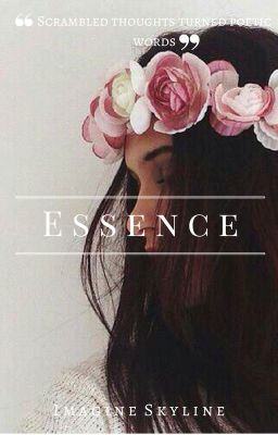 Essence