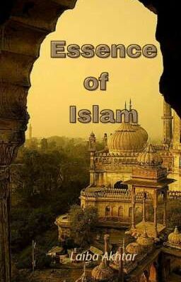 Essence of Islam