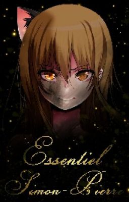 Essentiel