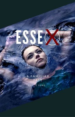 Essex [the bad familiar]