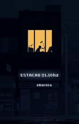 Estação 21.10hz