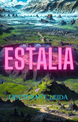 ESTALIA (version retravaillée)