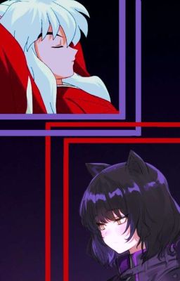 Estar a Tu Lado (Inuyasha y Tu)