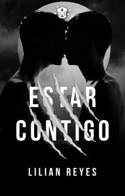 Estar Contigo [Gay] [M-PREG]