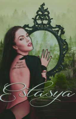 Estasya