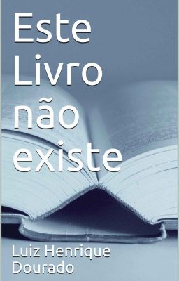 Este Livro Não Existe