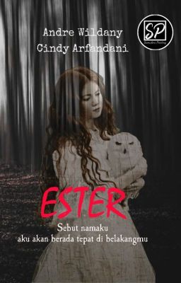 Ester