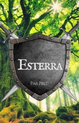 ESTERRA (En cours - V1)