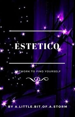 Estetico