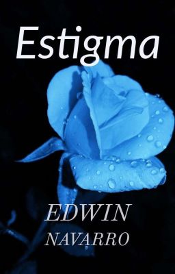 Estigma 