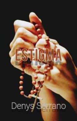 Estigma