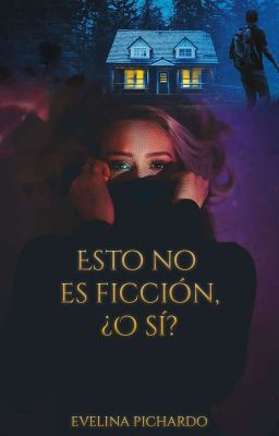 Esto no es ficción ©