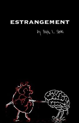 Estrangement 