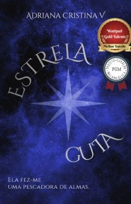 Estrela-guia