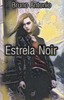 Estrela Noir