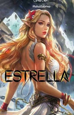 Estrella