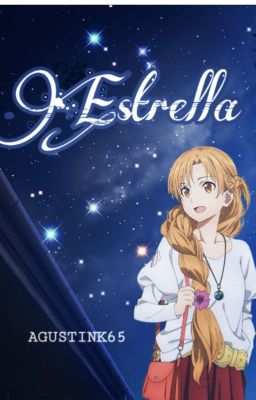 Estrella