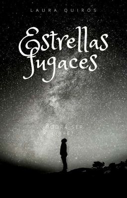 Estrellas Fugaces©