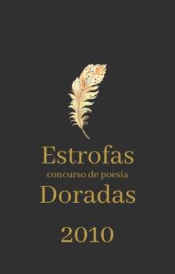 Estrofas Doradas 2010