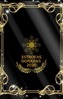 Estrofas doradas 2020