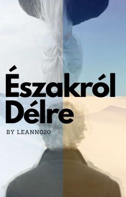 Északról Délre