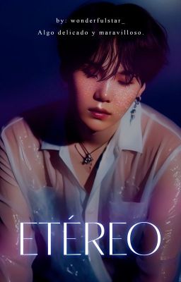 etéreo | yoontae | os