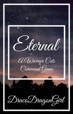 Eternal | A Warriors Command Game