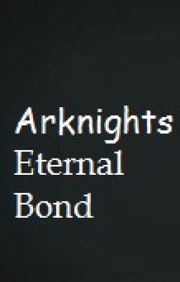 Eternal Bond