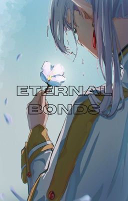 Eternal Bonds