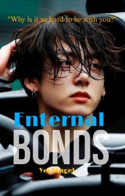 Eternal bonds J.JK