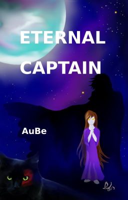 Eternal Captain