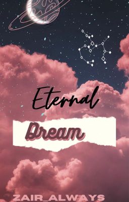 Eternal Dream