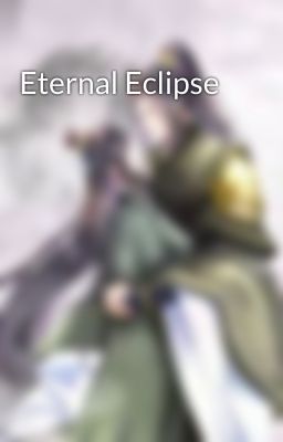 Eternal Eclipse