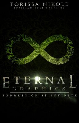 Eternal Graphics (CLOSED FOREVER)