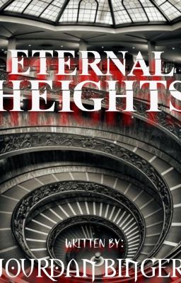 Eternal Heights