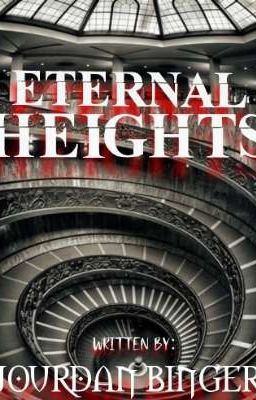 Eternal Heights