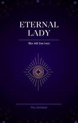 Eternal Lady