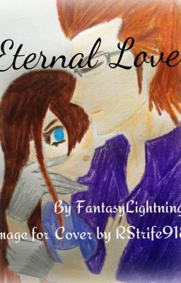 Eternal Love