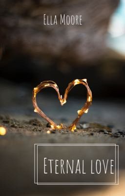 Eternal Love || A flash fiction trilogy