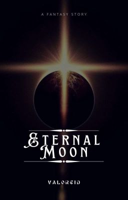 Eternal Moon