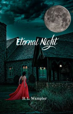 Eternal Night