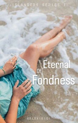 Eternal of Fondness