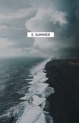 eternal summer.