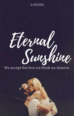 Eternal Sunshine | ✓