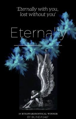 Eternally [BTS ff] [ Rewriting]