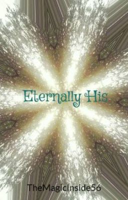 Eternally His