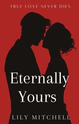 Eternally Yours || ONC 2024