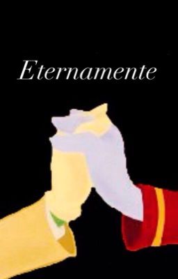 Eternamente (Panjosé) 