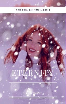 Eternity