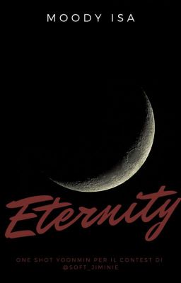 Eternity